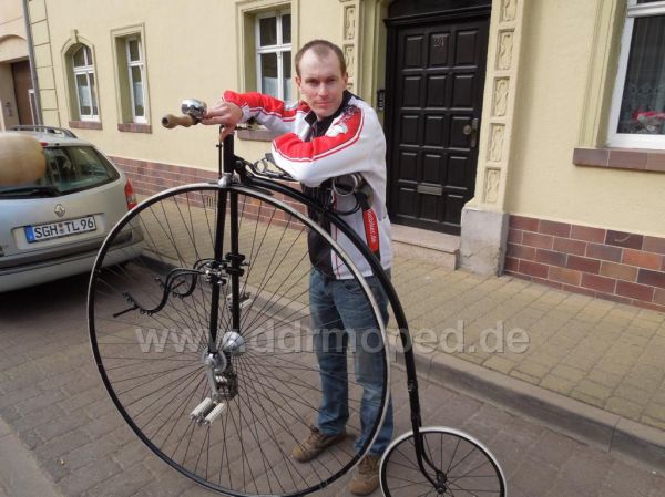Angefgtes Bild