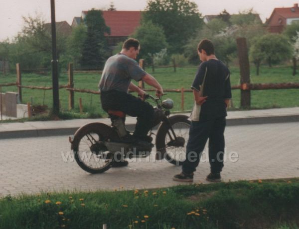 Angefgtes Bild