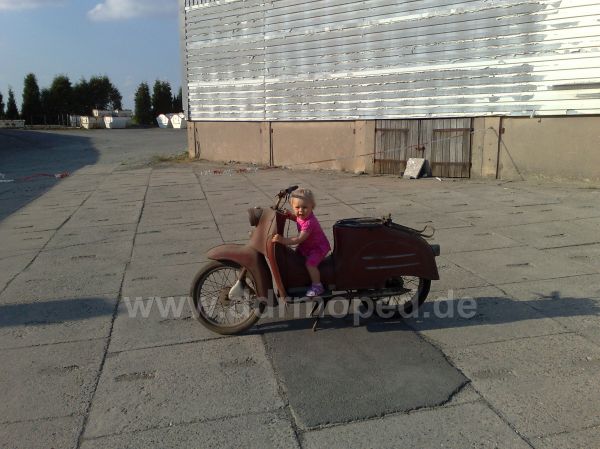 Angefgtes Bild
