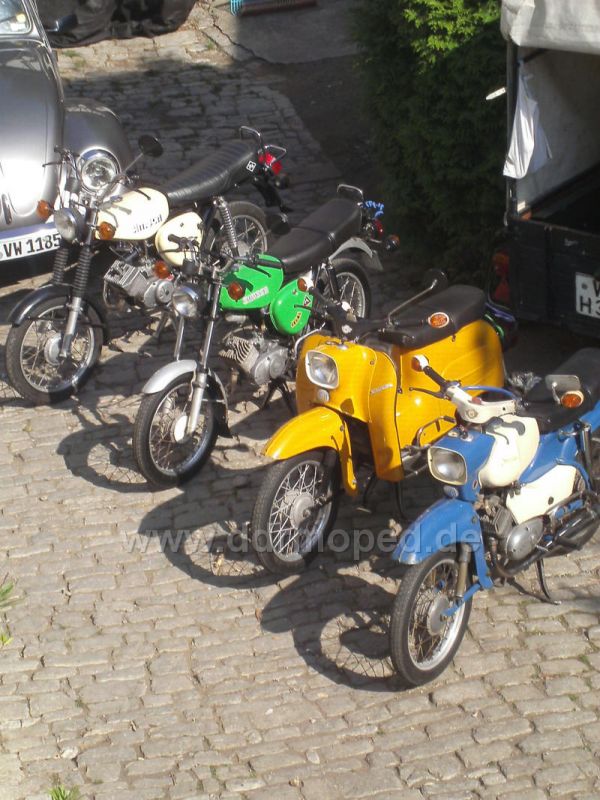 Angefügtes Bild