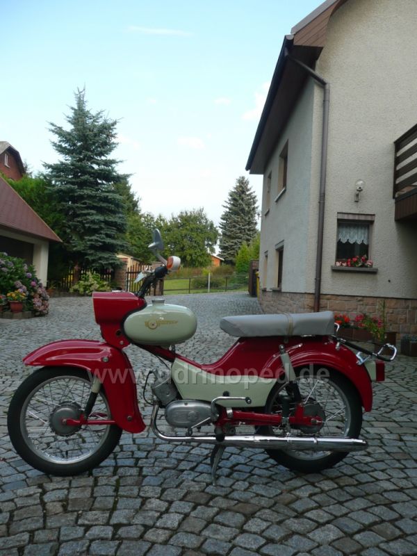 Angefgtes Bild