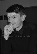 Angefgtes Bild