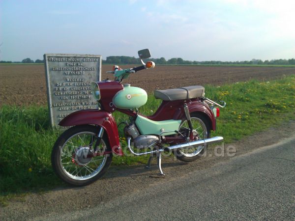 Angefgtes Bild