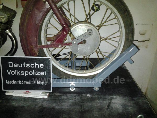 Angefgtes Bild