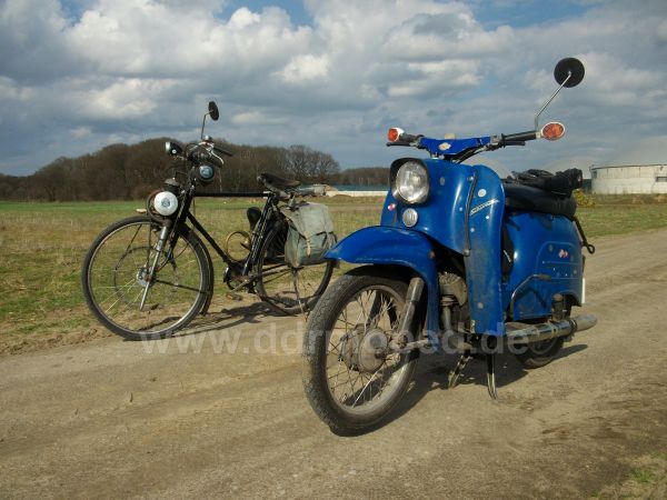 Angefügtes Bild