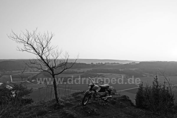 Angefgtes Bild