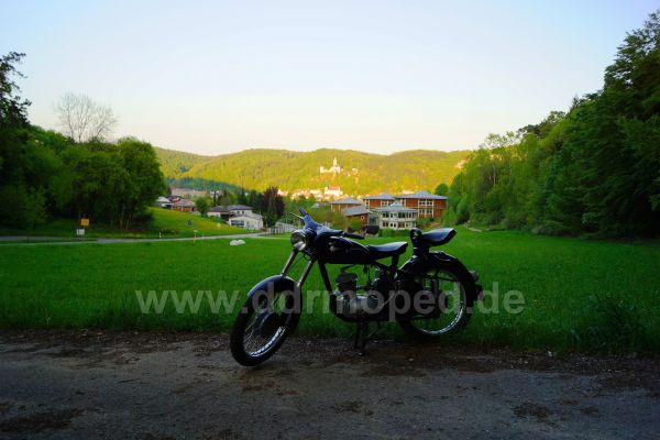 Angefgtes Bild