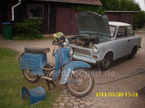 Angefügtes Bild