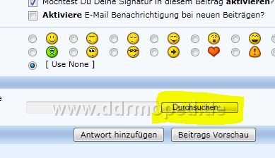 Angefgtes Bild