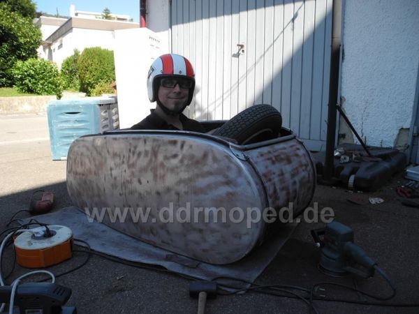 Angefgtes Bild