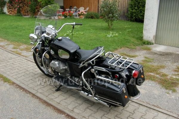 Angefgtes Bild
