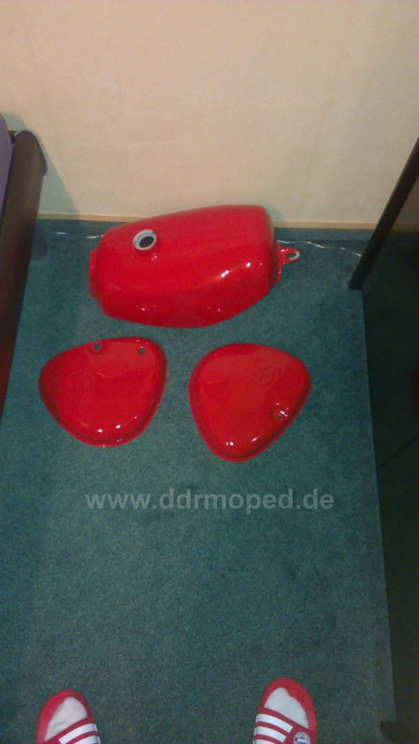 Angefgtes Bild