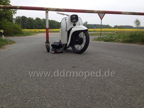 Angefügtes Bild