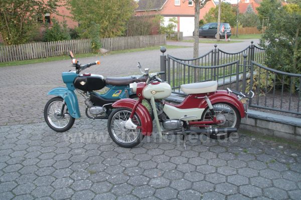Angefügtes Bild
