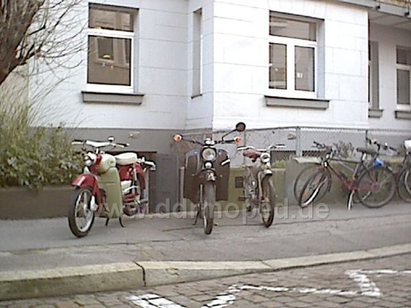 Angefgtes Bild