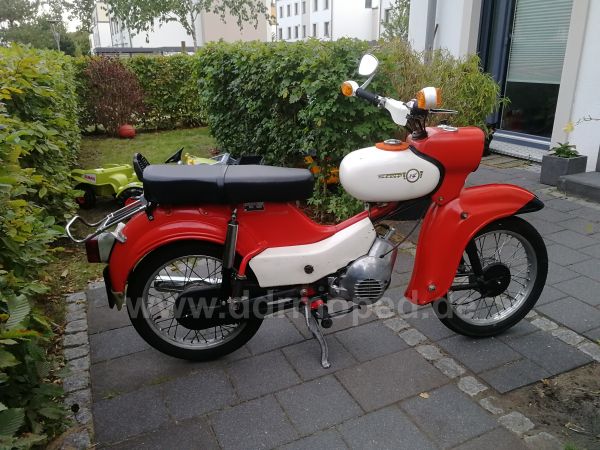 Angefügtes Bild