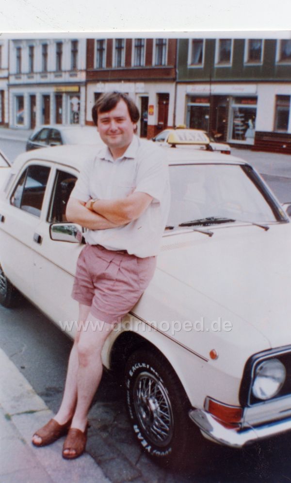 Angefügtes Bild