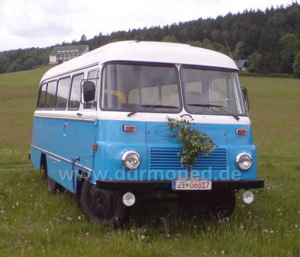 Angefügtes Bild