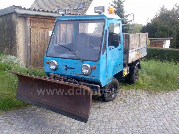 Angefgtes Bild