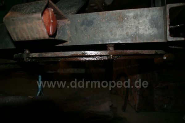 Angefgtes Bild