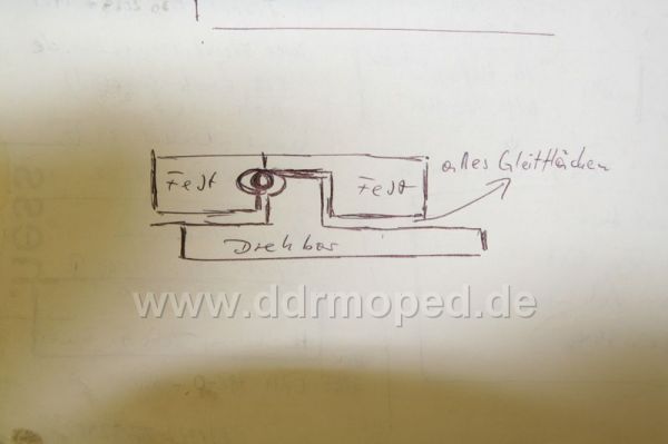Angefügtes Bild