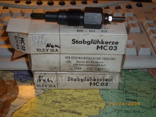 Angefügtes Bild