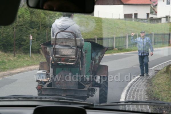 Angefgtes Bild