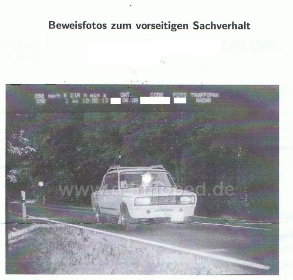 Angefgtes Bild