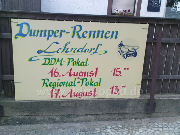 Angefgtes Bild