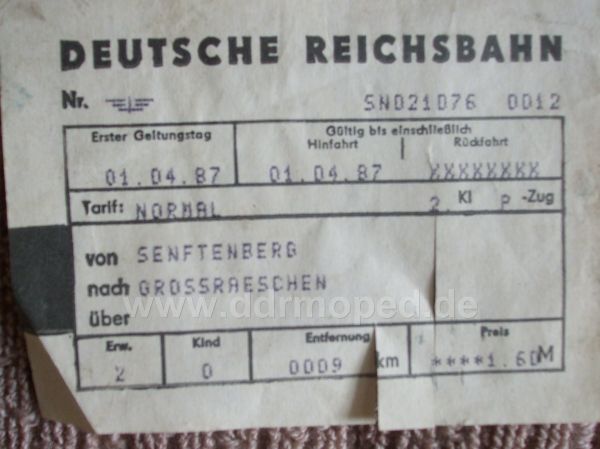Angefügtes Bild