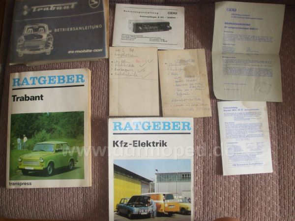 Angefügtes Bild