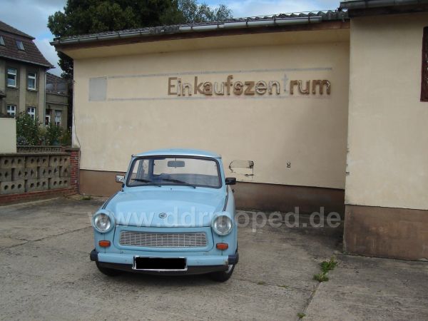 Angefügtes Bild