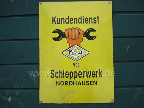 Angefgtes Bild