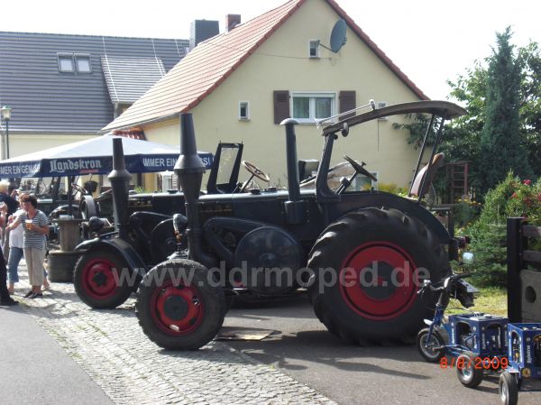 Angefgtes Bild