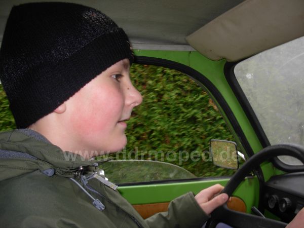 Angefgtes Bild