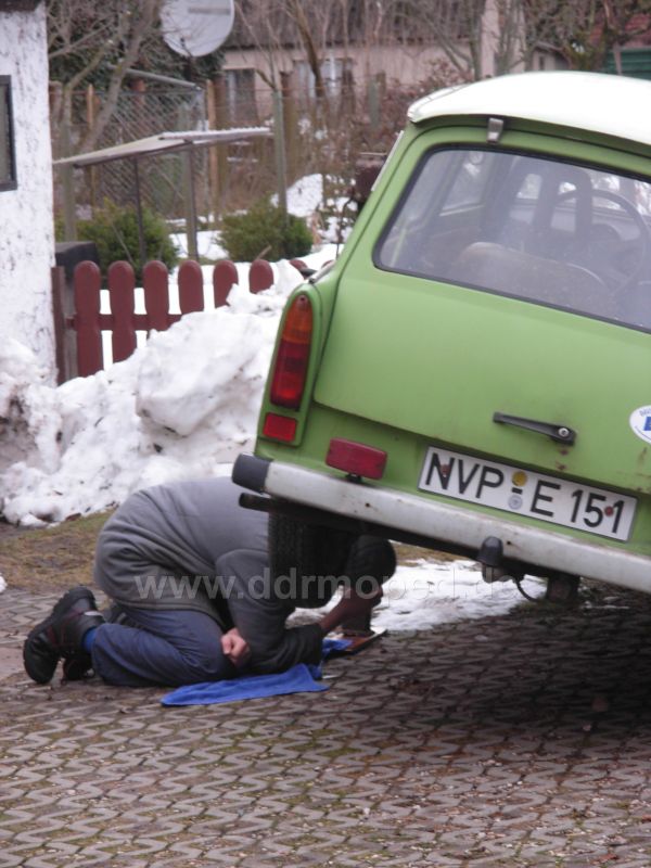 Angefügtes Bild