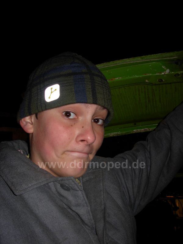 Angefgtes Bild