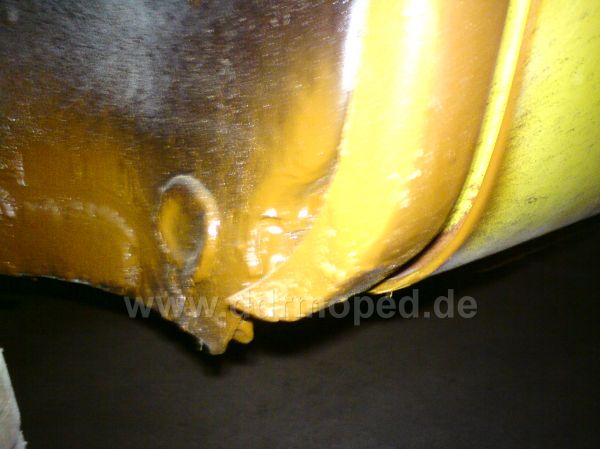 Angefgtes Bild