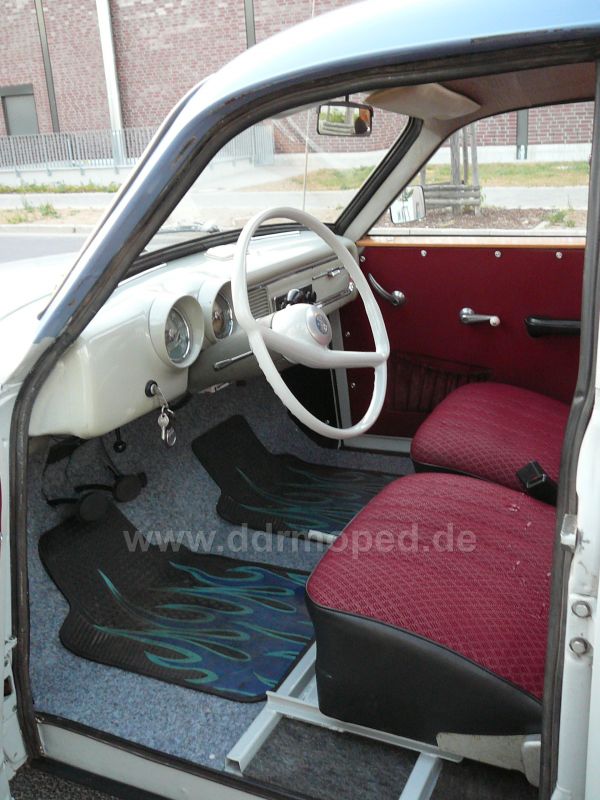 Angefügtes Bild