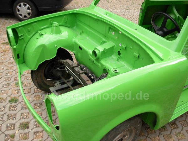 Angefgtes Bild