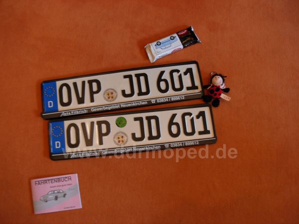 Angefgtes Bild