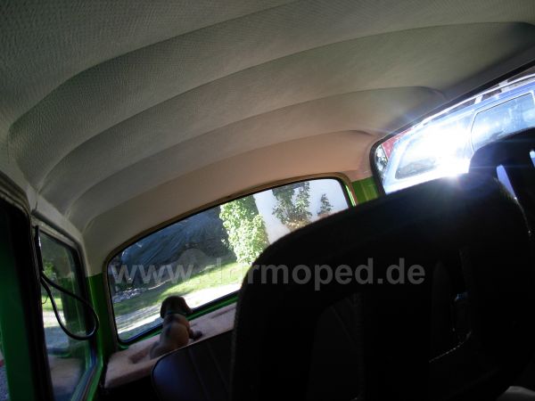 Angefgtes Bild