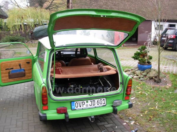 Angefgtes Bild