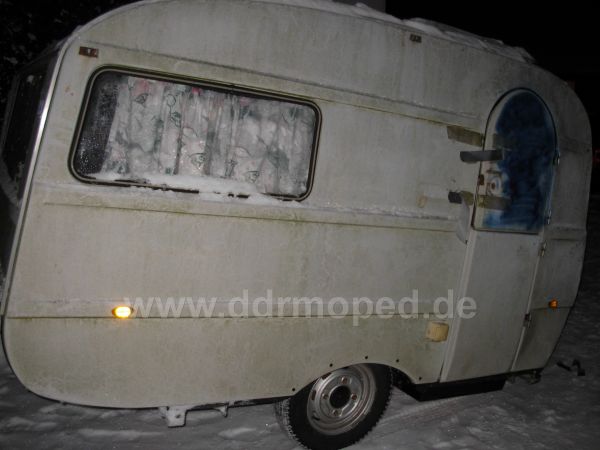 Angefgtes Bild