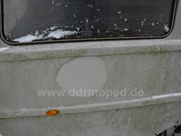 Angefgtes Bild