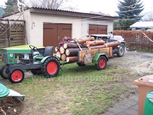 Angefügtes Bild