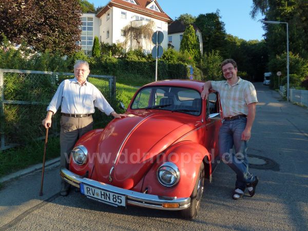 Angefgtes Bild