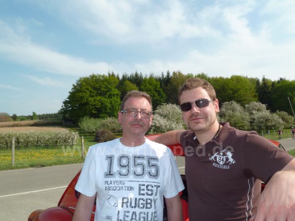 Angefgtes Bild
