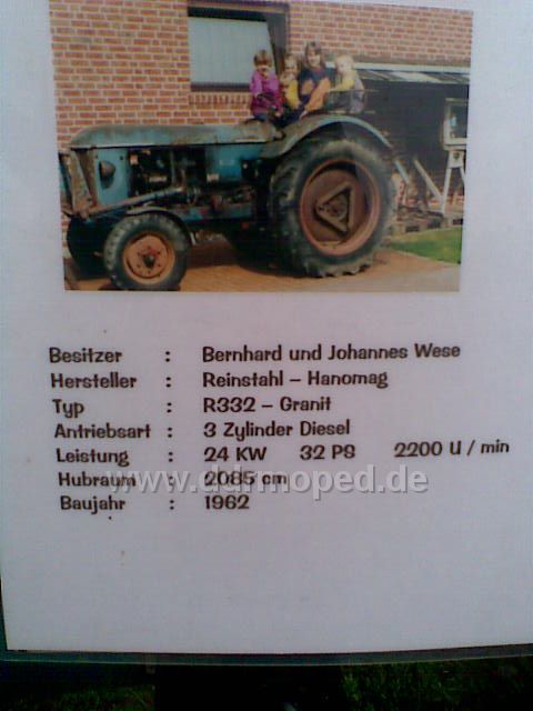 Angefgtes Bild