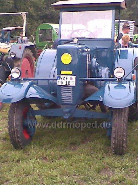 Angefgtes Bild